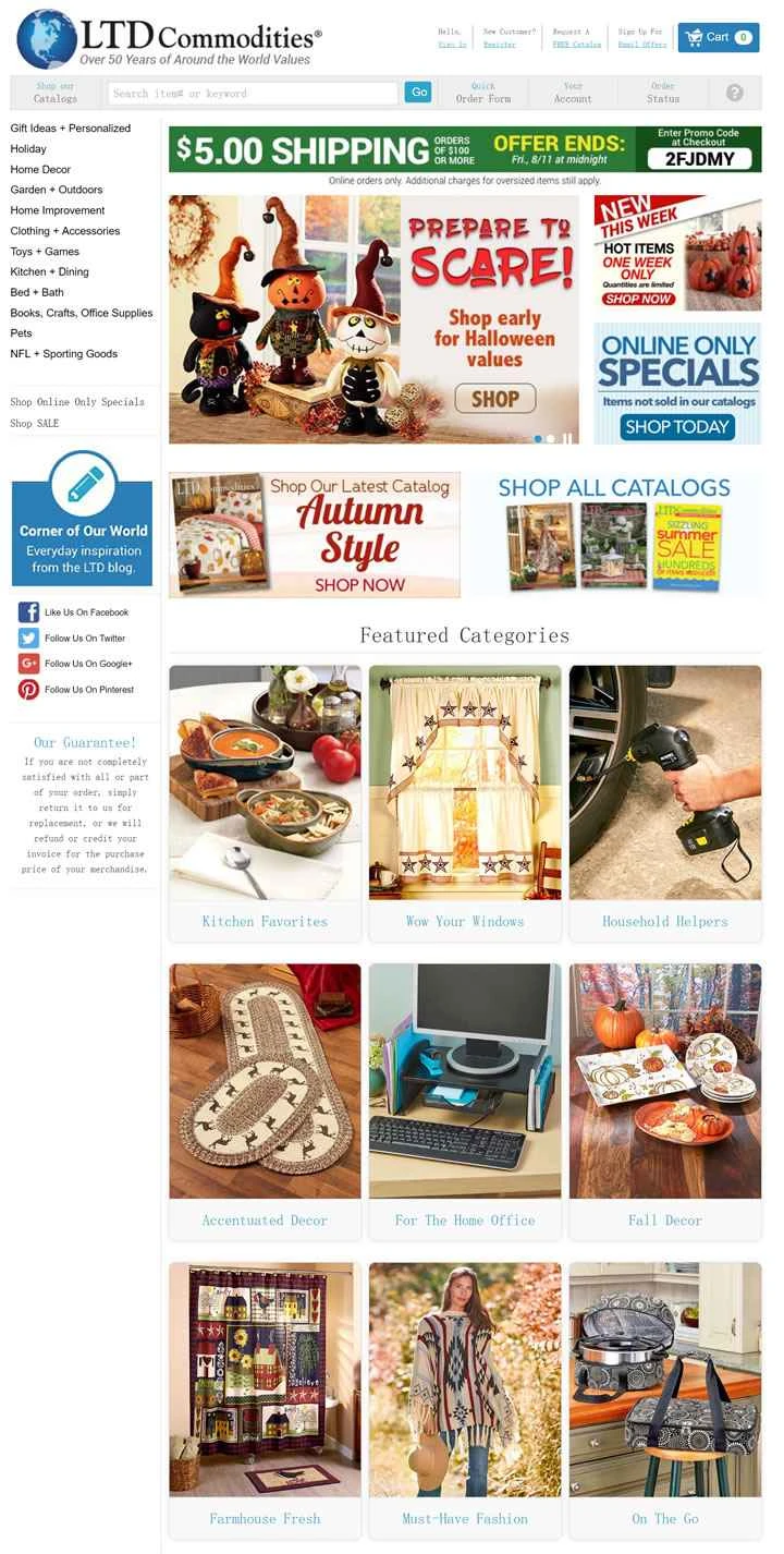 限定商品：ギフト、ユニークな発見、ホームデコレーション、家庭用品